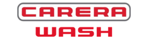 carerawash.sk